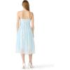 image:imageSteve Madden Womens Talita DressMorning Blue