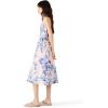 image:imageSteve Madden Womens Talita DressPink Tulle