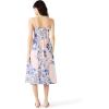 image:imageSteve Madden Womens Talita DressPink Tulle