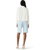 image:imageSteve Madden Womens Tess TopAntique