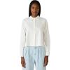 image:imageSteve Madden Womens Tess TopAntique