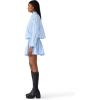image:imageSteve Madden Womens Tess TopEstate Blue
