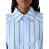 image:imageSteve Madden Womens Tess TopEstate Blue
