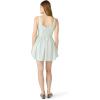 image:imageSteve Madden Womens Tianna DressPowder Puff