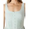 image:imageSteve Madden Womens Tianna DressPowder Puff