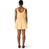 image:imageSteve Madden Womens Tianna DressShell