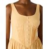 image:imageSteve Madden Womens Tianna DressShell