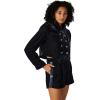 image:imageSteve Madden Womens Tonia BlazerIndigo Haze