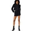 image:imageSteve Madden Womens Tonia BlazerIndigo Haze