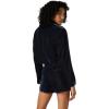 image:imageSteve Madden Womens Tonia BlazerIndigo Haze