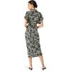 image:imageSteve Madden Womens Tori DressAntique Rose