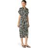 image:imageSteve Madden Womens Tori DressAntique Rose