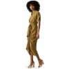 image:imageSteve Madden Womens Tori DressGothic Olive