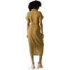 image:imageSteve Madden Womens Tori DressGothic Olive