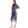 image:imageSteve Madden Womens Tori DressIndigo
