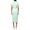 image:imageSteve Madden Womens Tori DressMint