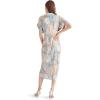 image:imageSteve Madden Womens Tori DressMulti