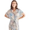 image:imageSteve Madden Womens Tori DressMulti