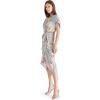 image:imageSteve Madden Womens Tori DressMulti