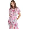image:imageSteve Madden Womens Tori DressPink Hydrangea