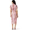 image:imageSteve Madden Womens Tori DressPink Snake