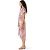 image:imageSteve Madden Womens Tori DressPink Snake
