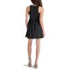 image:imageSteve Madden Womens Tottenham DressBlack