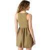 image:imageSteve Madden Womens Tottenham DressDeep Olive