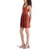 image:imageSteve Madden Womens Tottenham DressSpiced Apple