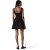 image:imageSteve Madden Womens Vail DressBlack