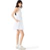 image:imageSteve Madden Womens Valor DressLinen