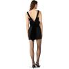 image:imageSteve Madden Womens Valory DressBlack