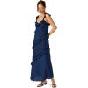 image:imageSteve Madden Womens Varsailles DressFederal Blue