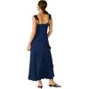 image:imageSteve Madden Womens Varsailles DressFederal Blue