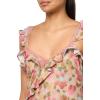 image:imageSteve Madden Womens Varsailles DressRosewater