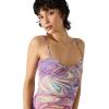 image:imageSteve Madden Womens Verna DressPurple Haze