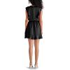 image:imageSteve Madden Womens Verona DressBlack