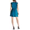 image:imageSteve Madden Womens Verona DressBlue