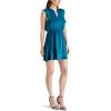 image:imageSteve Madden Womens Verona DressBlue