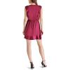 image:imageSteve Madden Womens Verona DressPurple