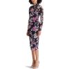 image:imageSteve Madden Womens VivienneFloral