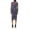image:imageSteve Madden Womens VivienneMulti