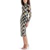 image:imageSteve Madden Womens VivienneWarm Stone