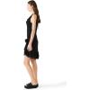 image:imageSteve Madden Womens Wallis DressBlack