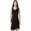 image:imageSteve Madden Womens Wallis DressBlack