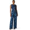 image:imageSteve Madden Womens Wesley TopRose Frost