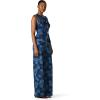 image:imageSteve Madden Womens Wesley TopRose Frost