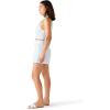 image:imageSteve Madden Womens Winnie TopPowder Blue