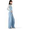 image:imageSteve Madden Womens Zinia Knit TopBloom
