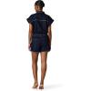 image:imageSteve Madden womens Calliope RomperBijou Blue